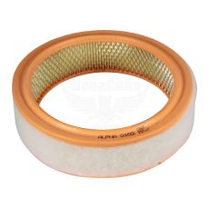 Фильтр воздушный (Alpha Filter) 2101-09, 099 (с губкой)