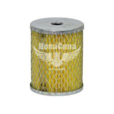 Фильтр топливный (Феникс) 5301-ЗИЛ Бычок, МТЗ-80 (метал. сетка)