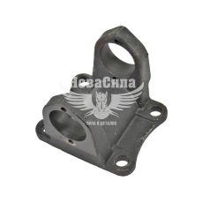 Фланец вала карданного 5320-Камаз основного (S.I.L.A.) (вилка)