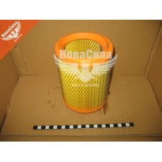 Фильтр воздушный (Промбизнес) 2141-АЗЛК