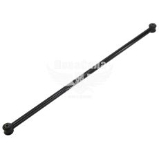 Тяга реактивная 2101-07 поперечная (АТ) (длинная)