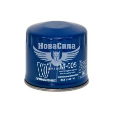 Фільтр масляний (Промбізнес) 2105-07