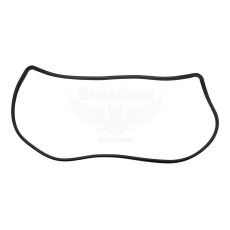 Уплотнитель 2101-07 перед. лобового стекла (CS-20)