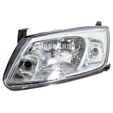 Фара передня 2190-Гранта прав. (Формула Світла)