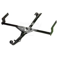 Форкоп 2108-09 з84-06р.в. хетчбек (Автопристрій) (не зйомн. шар А)