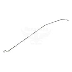 Упор капота 1118-Калина (СНГ)