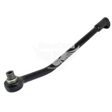 Тяга рульової рейки 2110-12 лів. (ВИС) (сошка)