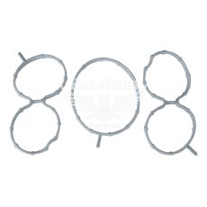 Ущільнювач колектора 1118-Калина 8кл. впуск під електропедаль (СНД)