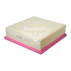 Фильтр воздушный (Vortex) 2110-12 с95г.в. 1.5i, 1.6i, 2.0i