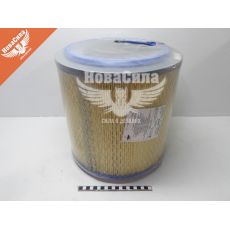 Фильтр воздушный (Промбизнес) 54321, 64221, 63031-МАЗ ЯМЗ-8421дв. 65055-КрАЗ