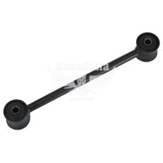 Тяга реактивна 2101-07 коротка (Skadi)