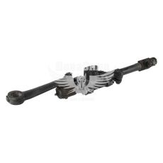 Тяга рулевая 3309-ГАЗ продольная (ГАЗ)