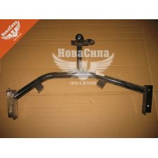 Фаркоп 1119-Калина с06г.в. хэтчбек (Автопристрий) (не земной. слой E)