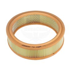 Фильтр воздушный (PRO Fusion) 2101-09, 099