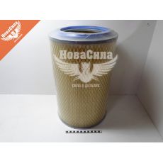 Фільтр повітряний (Промбізнес) 721-Камаз Євро-2