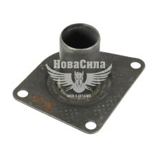 Фланець підшипника вижимного 2108-09 лійка (АвтоВАЗ копія)