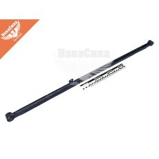 Тяга реактивна (поперечна) М-2141