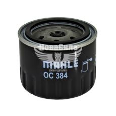 Фильтр масляный (Mahle) 2108-15