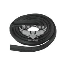 Уплотнитель 2170-Приора зад. крышки багажника (Skadi) L=3,28м.