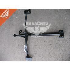 Форкоп 2110-11 з96р.в. сед.унів. (Автопристрій) (не зйомн. шар А)