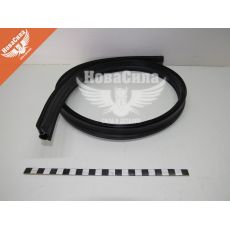 Ущільнювач 2108-15 капота (БРТ)