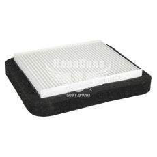 Фильтр салона (АТ) 2110-12 до03г.в.