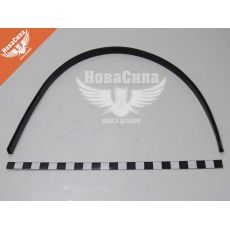 Уплотнитель защит ремня ГРМ 2108-015 8кл. (БРТ)