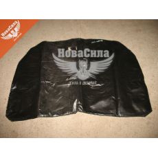 Утеплитель (отеплителя) капота 2170-Приора