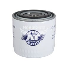 Фільтр масляний (АТ) 2101-07 (Premium)