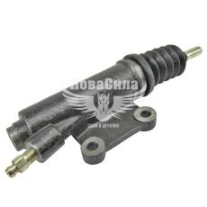 Циліндр зчеплення робочий 3302-Газель (СНД)