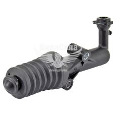 Циліндр зчеплення робочий 21214-Нива-Урбан з15р.в. (Raicam)