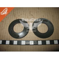 Шайба опорная сателлита диф. зад. моста 5320-Камаз бол. (КамАЗ)