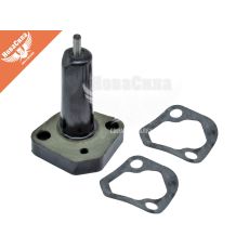 Шахта бензонасоcу 2101-07 з штоком (СНД)