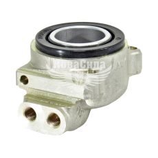 Циліндр гальмівний передній 2101-07 внутрішній правий (Hort)