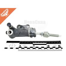 Циліндр зчеплення робочий 53, 66, 3307-Газ (ГАЗ)