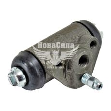 Цилиндр тормозной задний 2101 (Trialli)