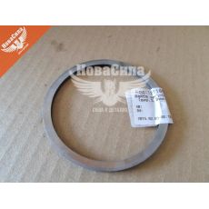 Шайба регуліровки хвостовика (шир.3,8мм.) Камаз