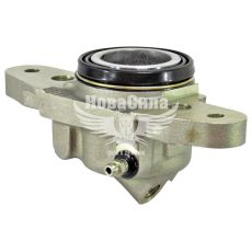 Циліндр гальмівний передній 2108-09 правий (Hort) 2126-Ода