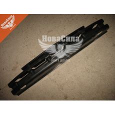 Швеллер бампера 2170-Приора перед. (Технопласт)