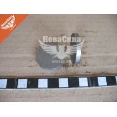 Шайба регуліровки клапана 2108-09, 99 (4.05) (АвтоВАЗ)