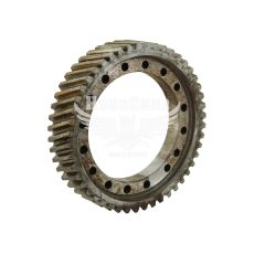 Шестерня известна цилиндр. редуктора 5320-Камаз 48 зуб. (КамАЗ)