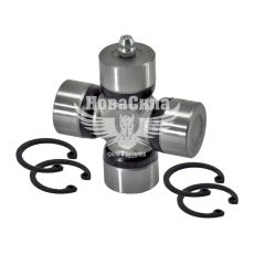 Крестовина карданного вала 2101-07 (LSA)