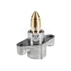 Холостий хід карбюратора 2105 (СНД)