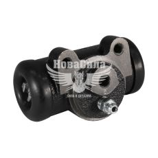 Циліндр гальм задній 24-Газ М-10 (LSA) 3302-Газель