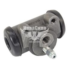 Циліндр гальм задній 2410-Газ М-10 (Skadi) 452, 469-УАЗ