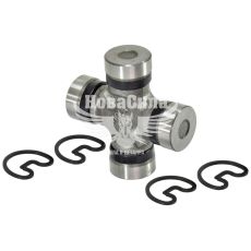 Крестовина карданного вала 21214-Нива (Hola) (76,4x27мм. турецкий кардан)