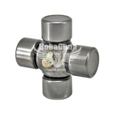 Крестовина карданного вала 2121-Нива (СНГ)