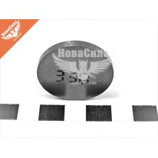 Шайба регуліровки клапана 2108-09, 99 (3.30) (АвтоВАЗ)