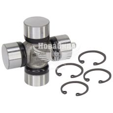 Крестовина карданного вала 2101-07 (Skadi)