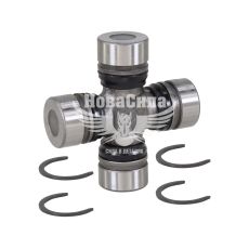 Крестовина карданного вала 412-ІЖ (Skadi)